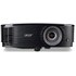 Vidéoprojecteur Portable Acer Essential X1123HP