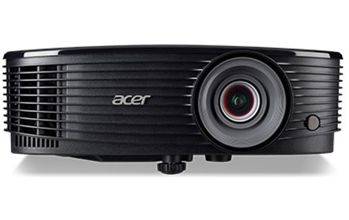 Vidéoprojecteur Portable Acer Essential X1123HP