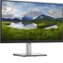 Écran 23,8" Dell P Series P2422HE - HDMI/DisplayPort