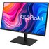 Écran 32" ASUS ProArt PA329CV - 4K HDMI/DisplayPort