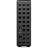 Seagate Expansion Desktop 18 To - Noir - Disque dur externe