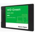 Western Digital Green 1 To - SSD SLC