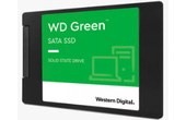 Western Digital Green 1 To - SSD SLC