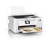 Imprimante multifonction Epson EcoTank ET-2856 / C11CJ63406 - WiFi, AirPrint