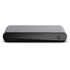 Station d'accueil Thunderbolt 4 12 ports - Belkin Dock Pro
