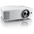 Vidéoprojecteur Optoma W309ST