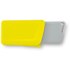 Lot de 3 Clé USB Verbatim Store 'n' Click 16 Go - Bleu, Rouge, Jaune - USB 3.2
