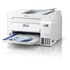 Imprimante multifonction Epson EcoTank ET-4856 / C11CJ60407 - WiFi, AirPrint