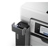 Imprimante multifonction Epson EcoTank ET-M16680 - WiFi, AirPrint