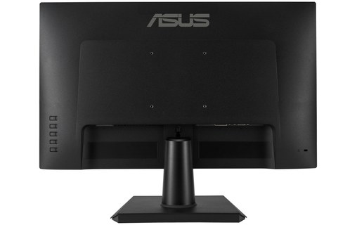 Écran 23,8" ASUS VA24EHE - HDMI/VGA