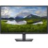 Écran 27" Dell E Series E2722HS - HDMI/DisplayPort/VGA