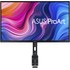 Écran 32" ASUS ProArt 90LM06R1-B01170 - HDMI/DisplayPort