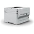 Imprimante multifonction Epson EcoTank ET-M16680 - WiFi, AirPrint