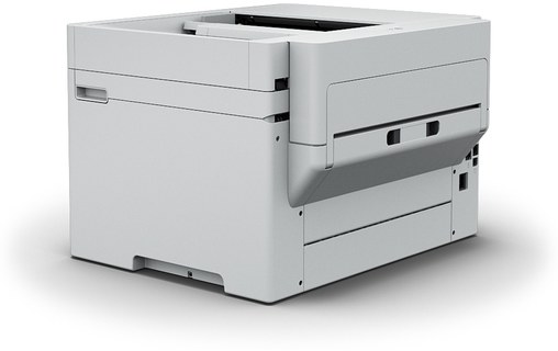 Imprimante multifonction Epson EcoTank ET-M16680 - WiFi, AirPrint