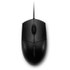 Souris Kensington Pro Fit Lavable - Noire
