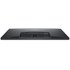 Écran 27" Dell E Series E2722HS - HDMI/DisplayPort/VGA
