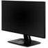 Écran 27" ViewSonic VP2768A-4K - 4K HDMI/DisplayPort