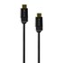 Câble HDMI - Belkin - 1 m - Noir