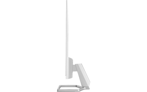 Écran 27" HP M27fwa - HDMI/VGA - 356D5AA#ABB