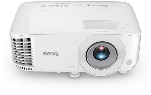 Vidéoprojecteur Portable BenQ MW560