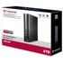 Transcend StoreJet 35T3 8 To - Noir - Disque dur externe