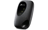 Routeur 4G TP LINK M7000 - 300 Mbit/s