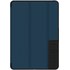 OtterBox Symmetry Folio Series pour Apple iPad 8th/7th gen, Coastal Evening