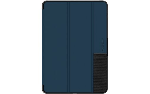 OtterBox Symmetry Folio Series pour Apple iPad 8th/7th gen, Coastal Evening