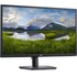 Écran 27" Dell E Series E2722HS - HDMI/DisplayPort/VGA