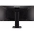 Écran 34" ViewSonic VA3456-MHDJ - HDMI/DisplayPort