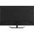 Écran 42,5" iiyama ProLite X4373UHSU-B1 - 4K