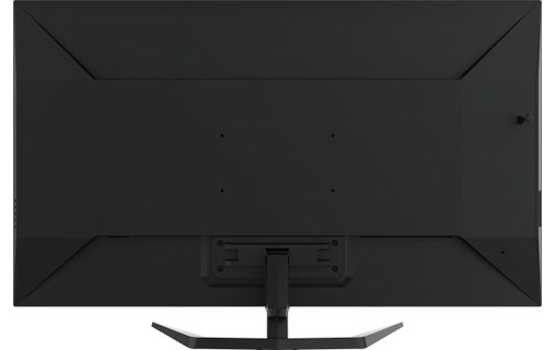 Écran 42,5" iiyama ProLite X4373UHSU-B1 - 4K