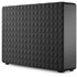 Seagate Expansion Desktop 18 To - Noir - Disque dur externe