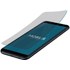 Mobilis 036246 protection d'écran pour téléphones portables Protection d'écran t