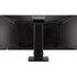 Écran 34" ViewSonic VA3456-MHDJ - HDMI/DisplayPort