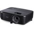 Vidéoprojecteur Portable Acer Essential X1123HP