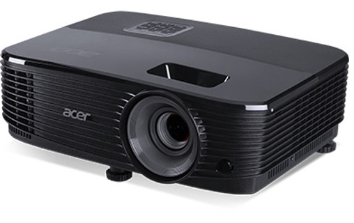 Vidéoprojecteur Portable Acer Essential X1123HP