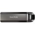 Clé USB SanDisk Extreme Go 128 Go - Métal - USB 3.2