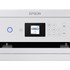 Imprimante multifonction Epson EcoTank ET-2856 / C11CJ63406 - WiFi, AirPrint