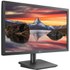 Écran 21,5" LG 22MP410-B
