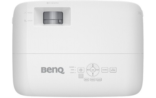 Vidéoprojecteur Portable BenQ MW560