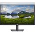 Écran 27" Dell E Series E2722HS - HDMI/DisplayPort/VGA