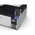 Imprimante multifonction Epson EcoTank ET-5170 - WiFi, AirPrint