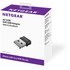 NETGEAR A6150 WLAN 867 Mbit/s