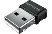 NETGEAR A6150 WLAN 867 Mbit/s