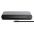 Station d'accueil Thunderbolt 4 12 ports - Belkin Dock Pro