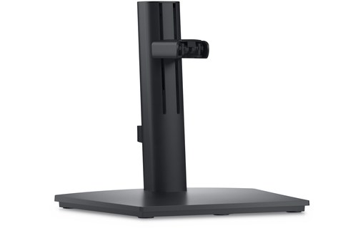 Écran 27" Dell E Series E2722HS - HDMI/DisplayPort/VGA