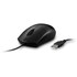 Souris Kensington Pro Fit Lavable - Noire