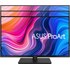 Écran 32" ASUS ProArt PA329CV - 4K HDMI/DisplayPort