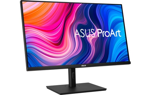 Écran 32" ASUS ProArt PA329CV - 4K HDMI/DisplayPort